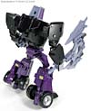 Convention & Club Exclusives The Motormaster - Image #84 of 151