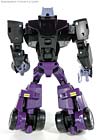 Convention & Club Exclusives The Motormaster - Image #85 of 151