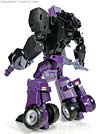Convention & Club Exclusives The Motormaster - Image #86 of 151