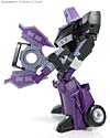 Convention & Club Exclusives The Motormaster - Image #87 of 151