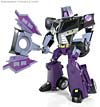 Convention & Club Exclusives The Motormaster - Image #88 of 151