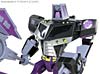 Convention & Club Exclusives The Motormaster - Image #89 of 151