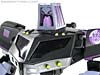 Convention & Club Exclusives The Motormaster - Image #90 of 151