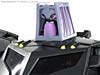 Convention & Club Exclusives The Motormaster - Image #91 of 151