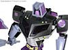 Convention & Club Exclusives The Motormaster - Image #92 of 151