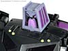 Convention & Club Exclusives The Motormaster - Image #93 of 151