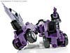 Convention & Club Exclusives The Motormaster - Image #94 of 151