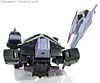 Convention & Club Exclusives The Motormaster - Image #95 of 151