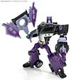 Convention & Club Exclusives The Motormaster - Image #96 of 151