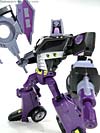 Convention & Club Exclusives The Motormaster - Image #97 of 151