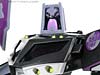 Convention & Club Exclusives The Motormaster - Image #98 of 151
