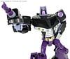 Convention & Club Exclusives The Motormaster - Image #100 of 151