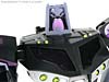 Convention & Club Exclusives The Motormaster - Image #101 of 151