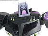 Convention & Club Exclusives The Motormaster - Image #103 of 151