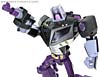 Convention & Club Exclusives The Motormaster - Image #106 of 151