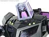 Convention & Club Exclusives The Motormaster - Image #107 of 151