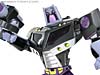 Convention & Club Exclusives The Motormaster - Image #108 of 151