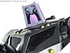 Convention & Club Exclusives The Motormaster - Image #109 of 151