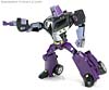 Convention & Club Exclusives The Motormaster - Image #110 of 151
