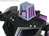 Convention & Club Exclusives The Motormaster - Image #112 of 151