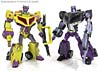 Convention & Club Exclusives The Motormaster - Image #113 of 151