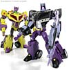 Convention & Club Exclusives The Motormaster - Image #114 of 151
