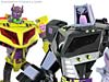 Convention & Club Exclusives The Motormaster - Image #116 of 151