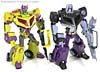 Convention & Club Exclusives The Motormaster - Image #117 of 151