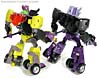 Convention & Club Exclusives The Motormaster - Image #118 of 151