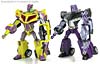 Convention & Club Exclusives The Motormaster - Image #120 of 151