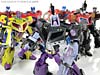 Convention & Club Exclusives The Motormaster - Image #122 of 151