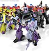 Convention & Club Exclusives The Motormaster - Image #123 of 151