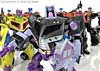 Convention & Club Exclusives The Motormaster - Image #124 of 151