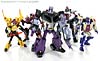 Convention & Club Exclusives The Motormaster - Image #125 of 151