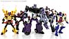 Convention & Club Exclusives The Motormaster - Image #126 of 151