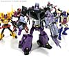 Convention & Club Exclusives The Motormaster - Image #127 of 151