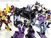 Convention & Club Exclusives The Motormaster - Image #128 of 151