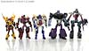 Convention & Club Exclusives The Motormaster - Image #132 of 151