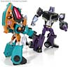 Convention & Club Exclusives The Motormaster - Image #133 of 151