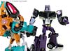 Convention & Club Exclusives The Motormaster - Image #134 of 151