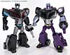 Convention & Club Exclusives The Motormaster - Image #135 of 151