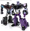 Convention & Club Exclusives The Motormaster - Image #136 of 151