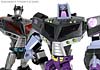 Convention & Club Exclusives The Motormaster - Image #137 of 151