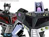 Convention & Club Exclusives The Motormaster - Image #138 of 151