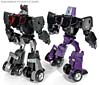 Convention & Club Exclusives The Motormaster - Image #140 of 151