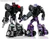 Convention & Club Exclusives The Motormaster - Image #141 of 151