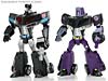 Convention & Club Exclusives The Motormaster - Image #142 of 151