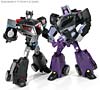 Convention & Club Exclusives The Motormaster - Image #143 of 151