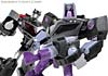 Convention & Club Exclusives The Motormaster - Image #144 of 151