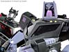 Convention & Club Exclusives The Motormaster - Image #145 of 151
